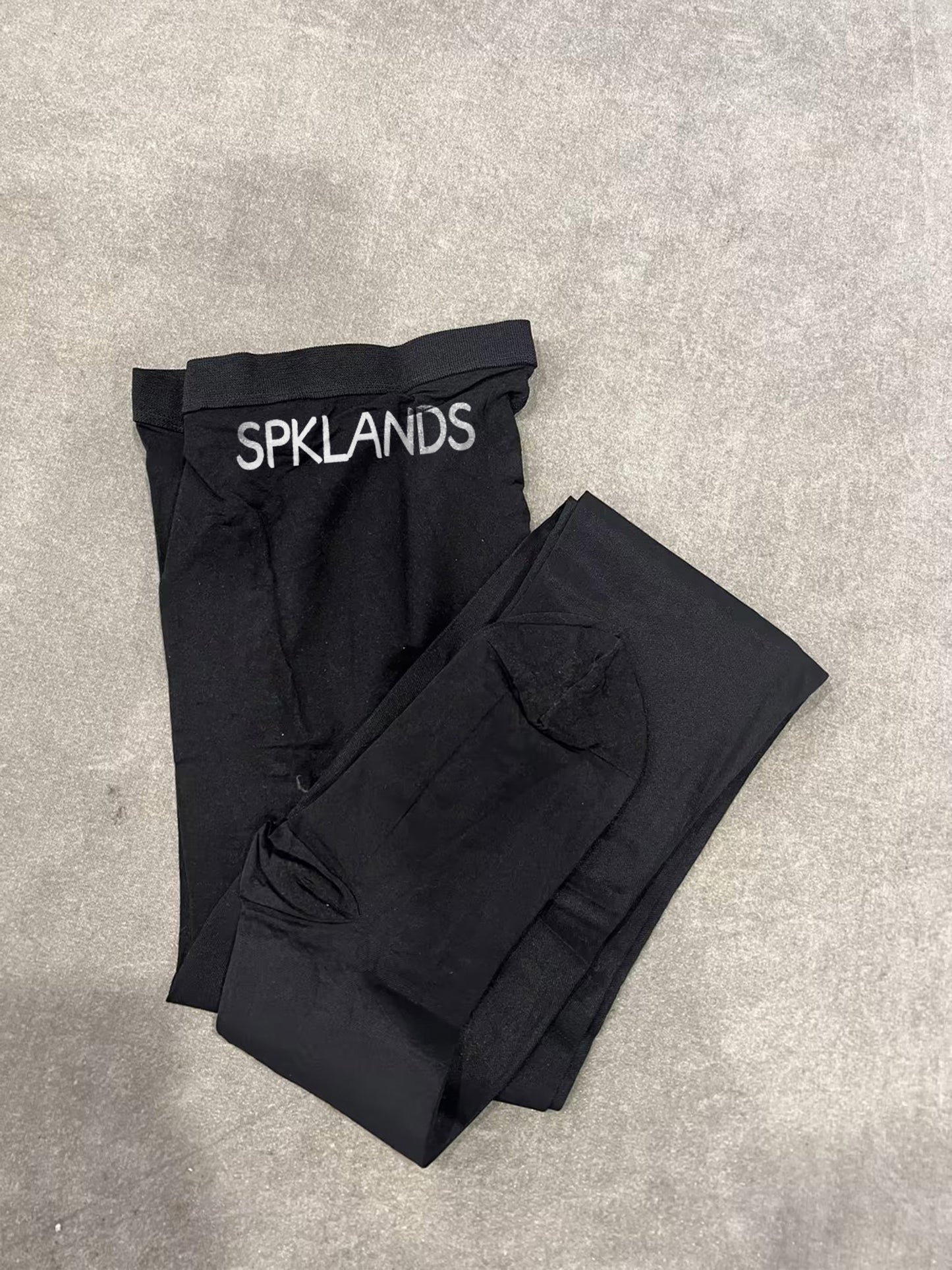 SPKLANDS Compression Leggings for Women – Breathable, Moisture-Wicking, and Stylish Athletic