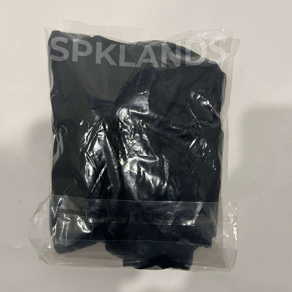 SPKLANDS Compression Garments Women's Shapewear Tummy Control Body Shaper for Women Postpartum Girdles Butt Lifter Bodysuit Shaper