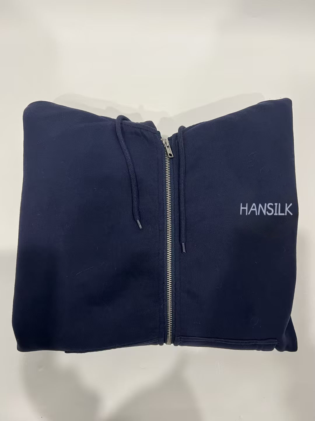 HANSILK Jerseys Unisex Sports Cardigan - Lightweight Breathable Workout Jacket for Running, Yoga, and Casual Activities