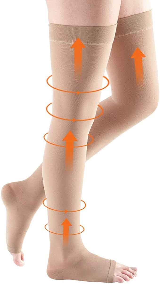 CYEVA Tapes for varicose veins for Women and Men
