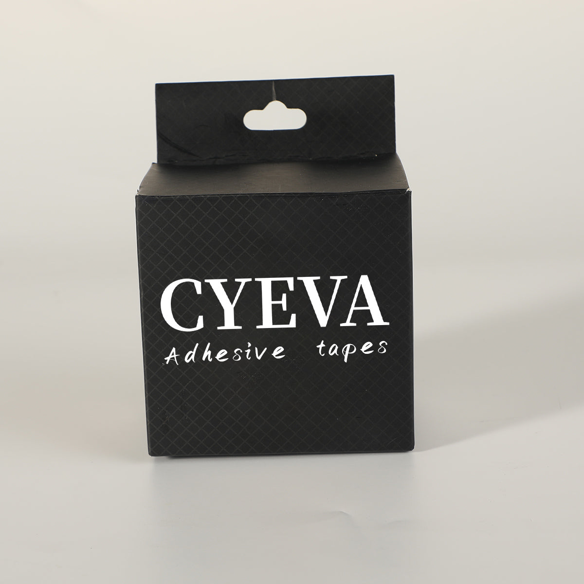 CYEVA Adhesive tapes for medical purposes