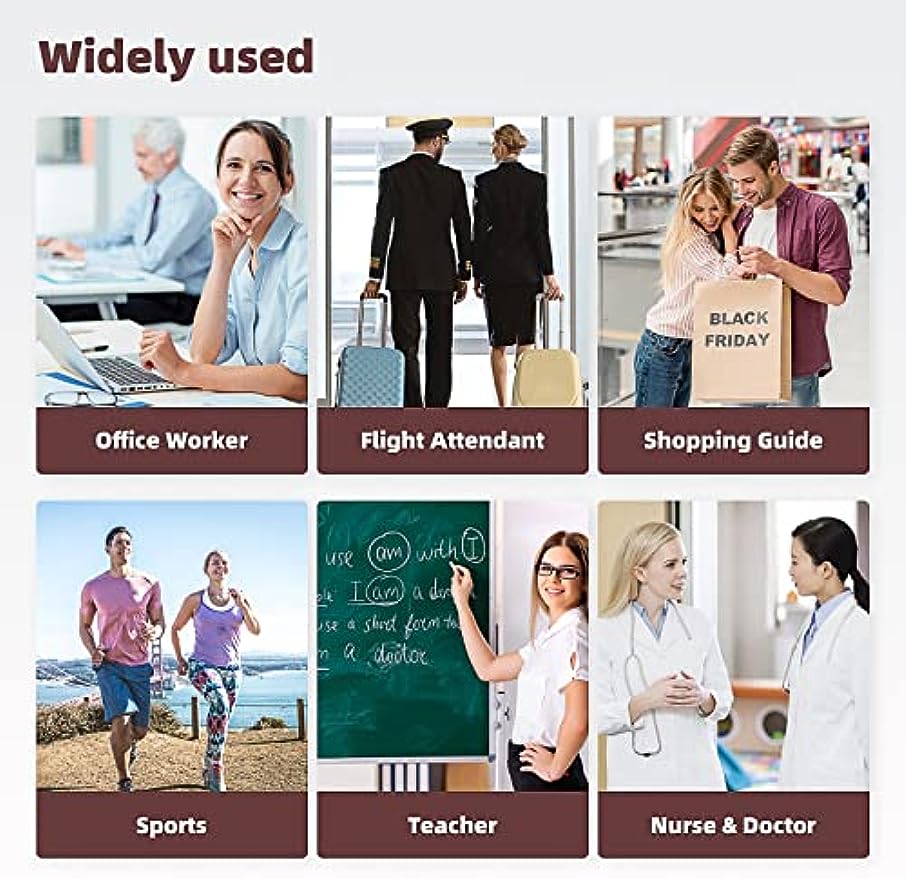 CARER Healthcare Incontinence Pregnancy Elastic stockings for surgical use Medical Compression Stockings Compression Stocking Pantyhose for Women and Men Progressive Compression Hose stockings