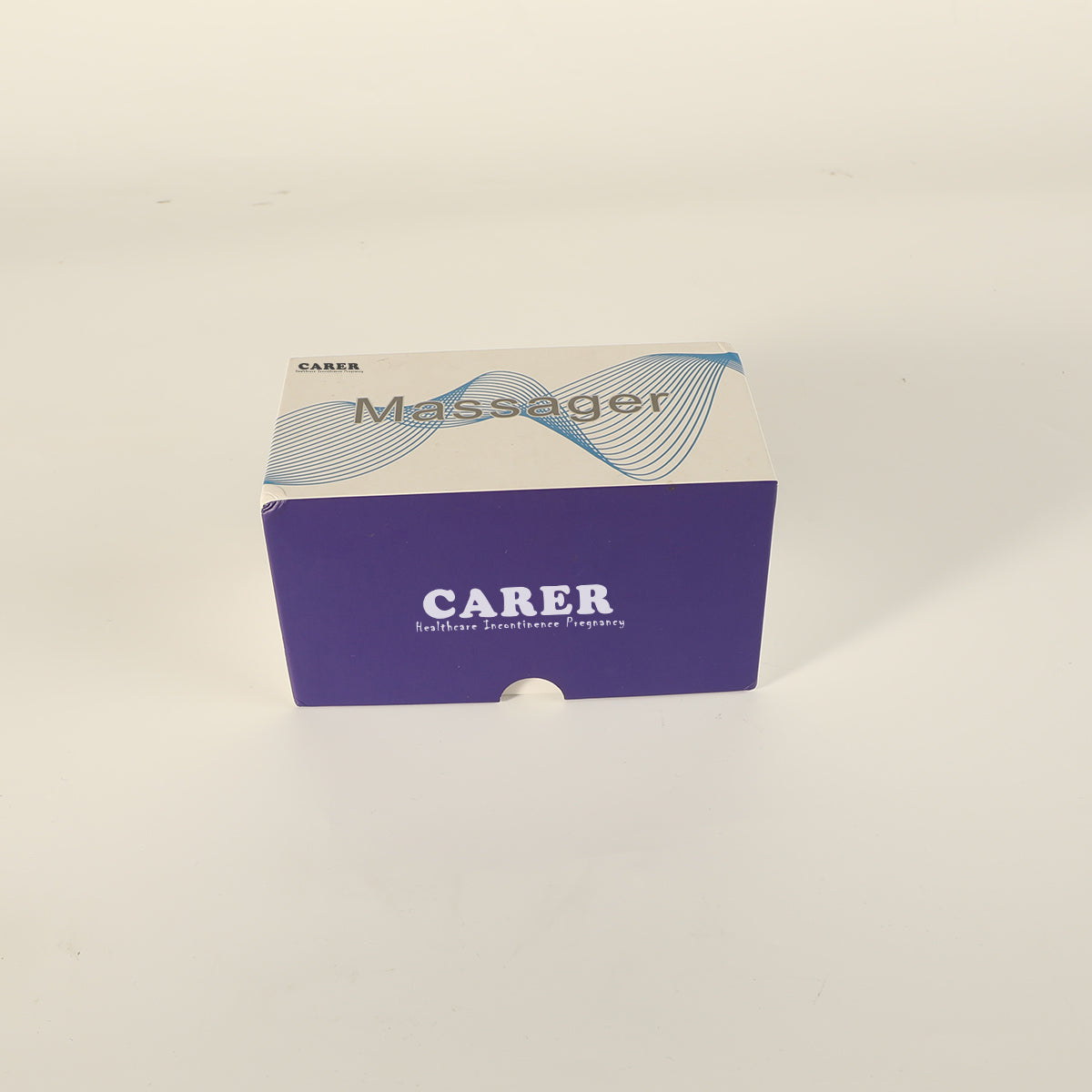 CARER Healthcare Incontinence Pregnancy Medical Electrodes Soothing Gel Pads for Breastfeeding Hydrogel Breast Discs Hydrogel Breast Pads Cooling Relief for Sore Nipples from Pumping or Nursing
