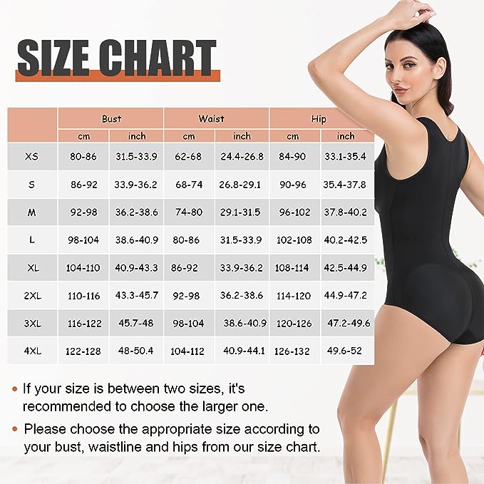 CARER Healthcare Incontinence Pregnancy Corsets for Therapeutic Use Elastic Chest Panel Universally Adjustable Rib Belt for Women