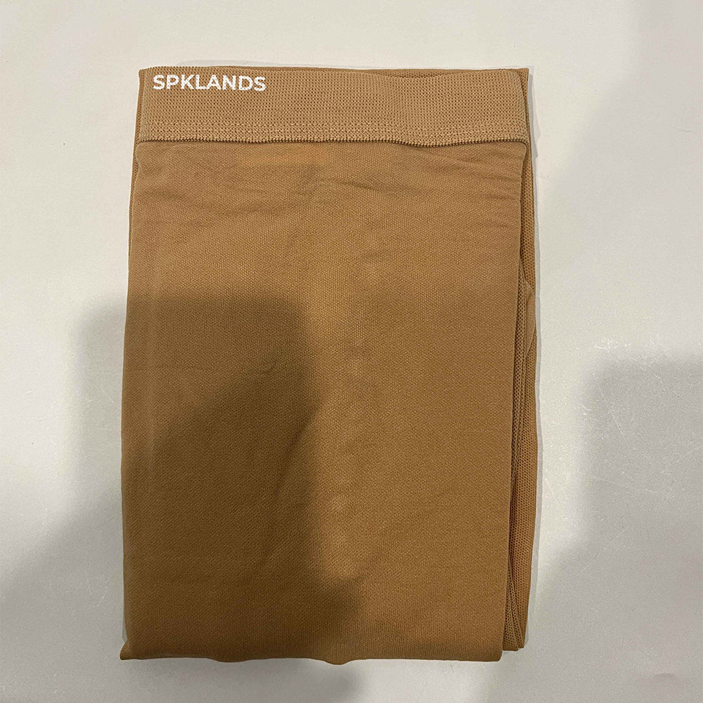 SPKLANDS Compression Socks Compression Garments Medical Compression Stockings Progressive Compression Stocking Pantyhose