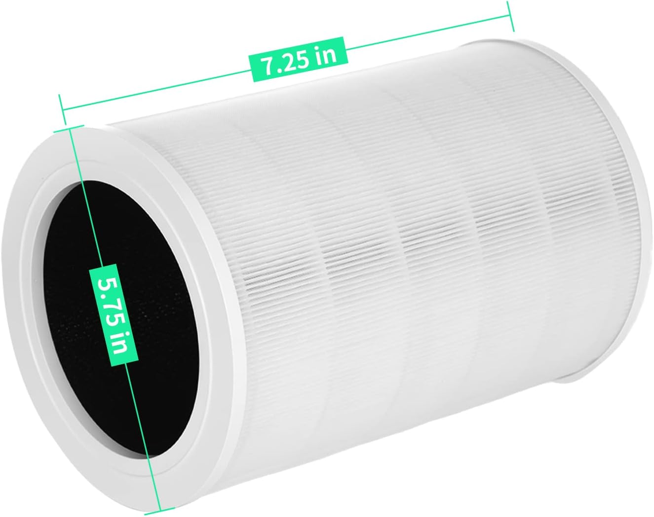Air Purifier Replacement Filter