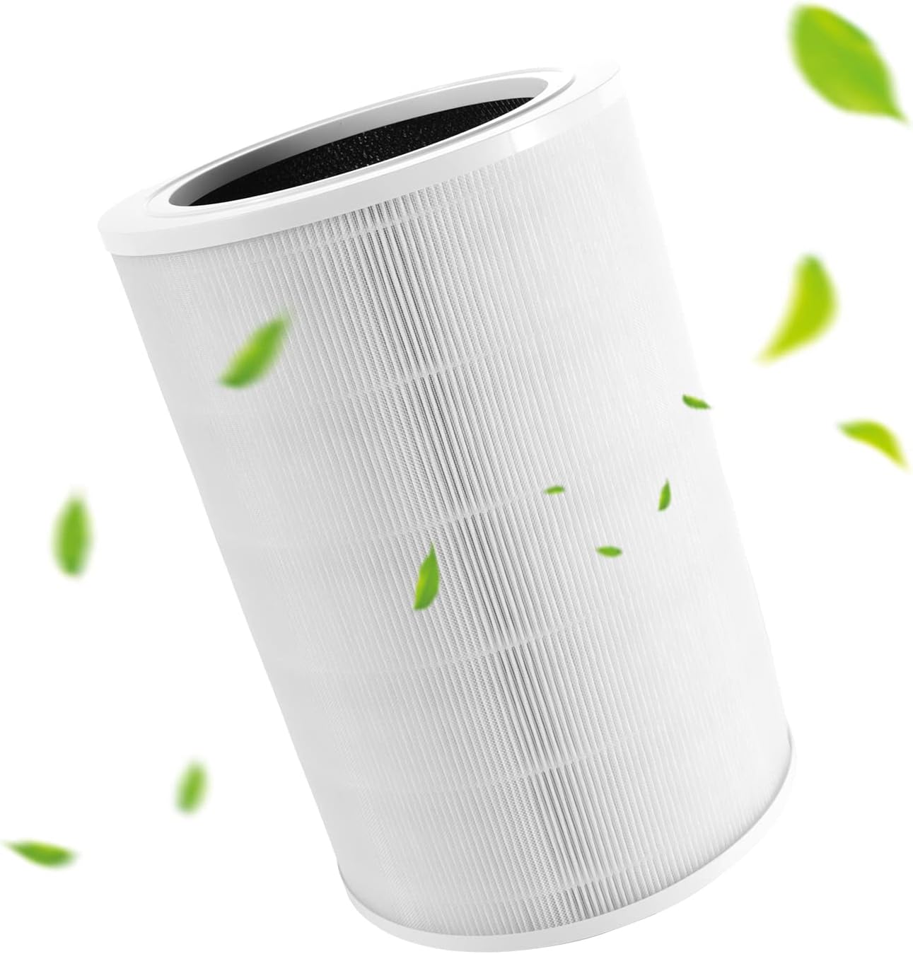 Air Purifier Replacement Filter