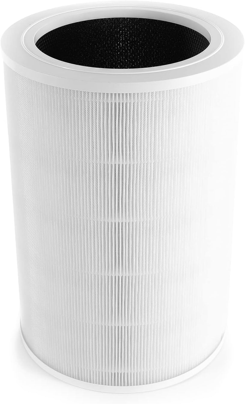Air Purifier Replacement Filter