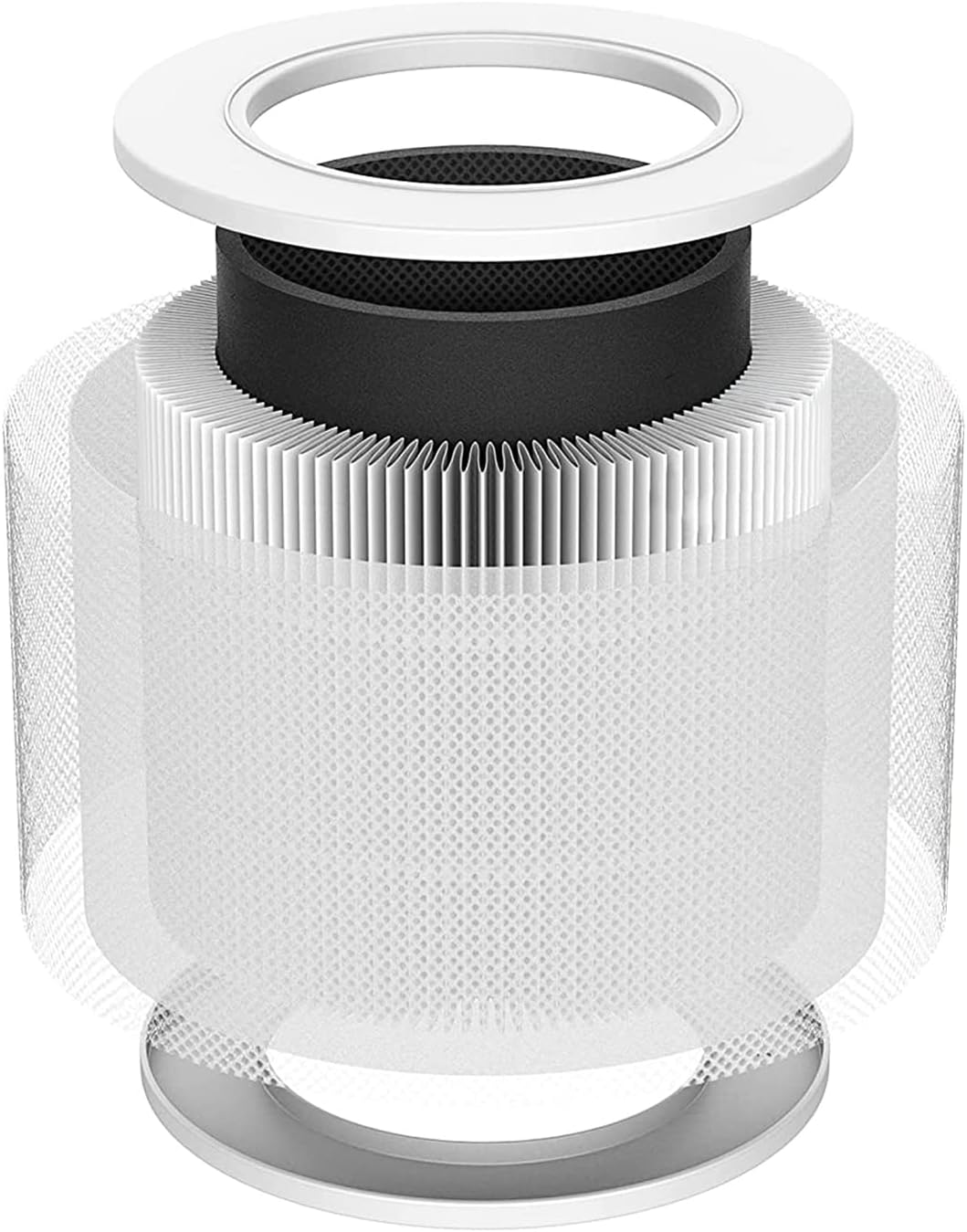 Air Purifier Replacement Filter