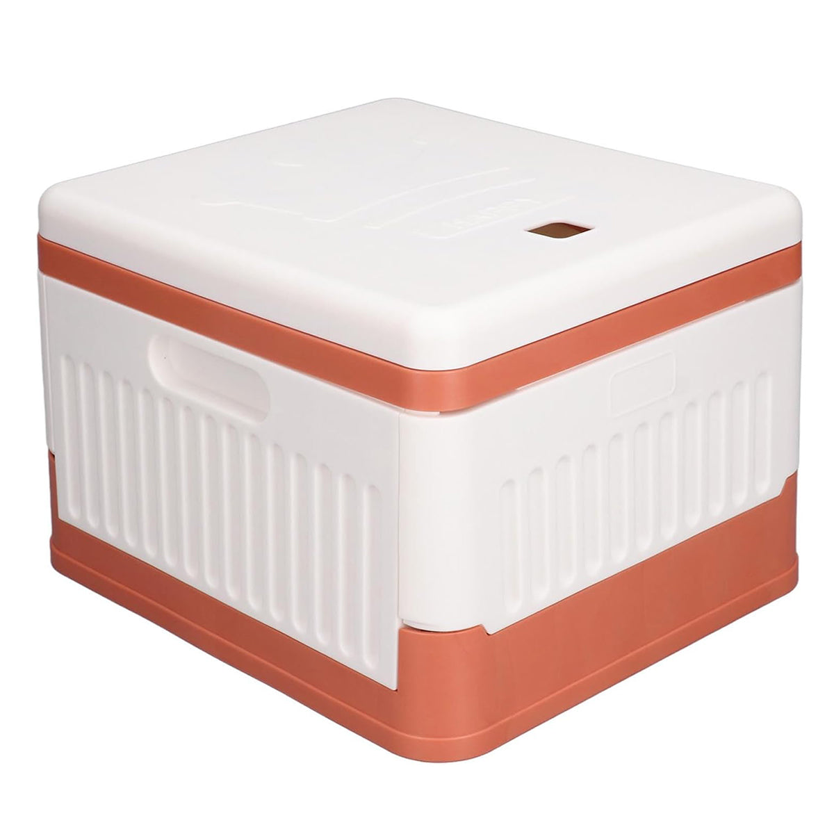Travel Portable Toilet for Camping Car Outdoor Indoor Hiking Emergency