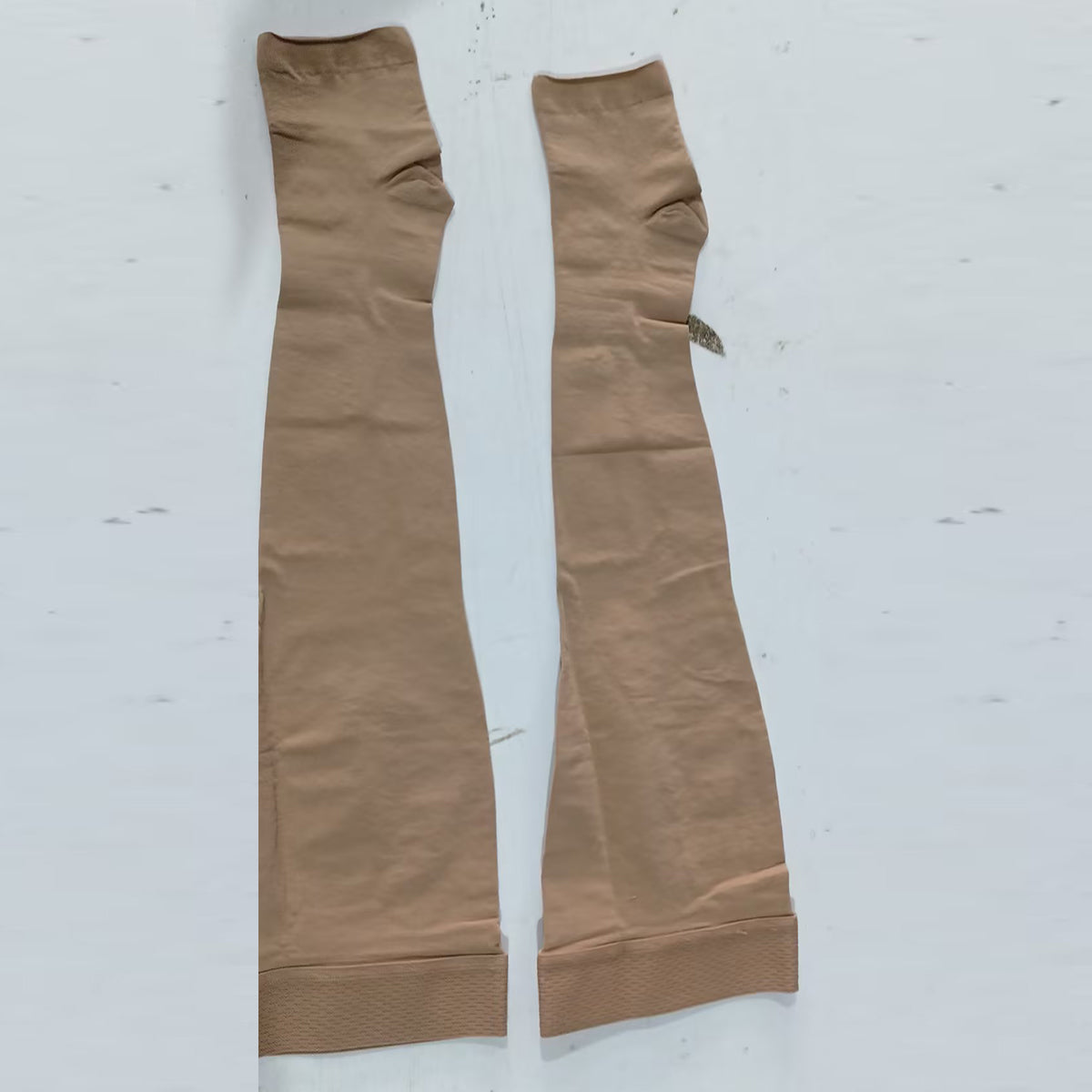 CYEVA Tapes for varicose veins for Women and Men