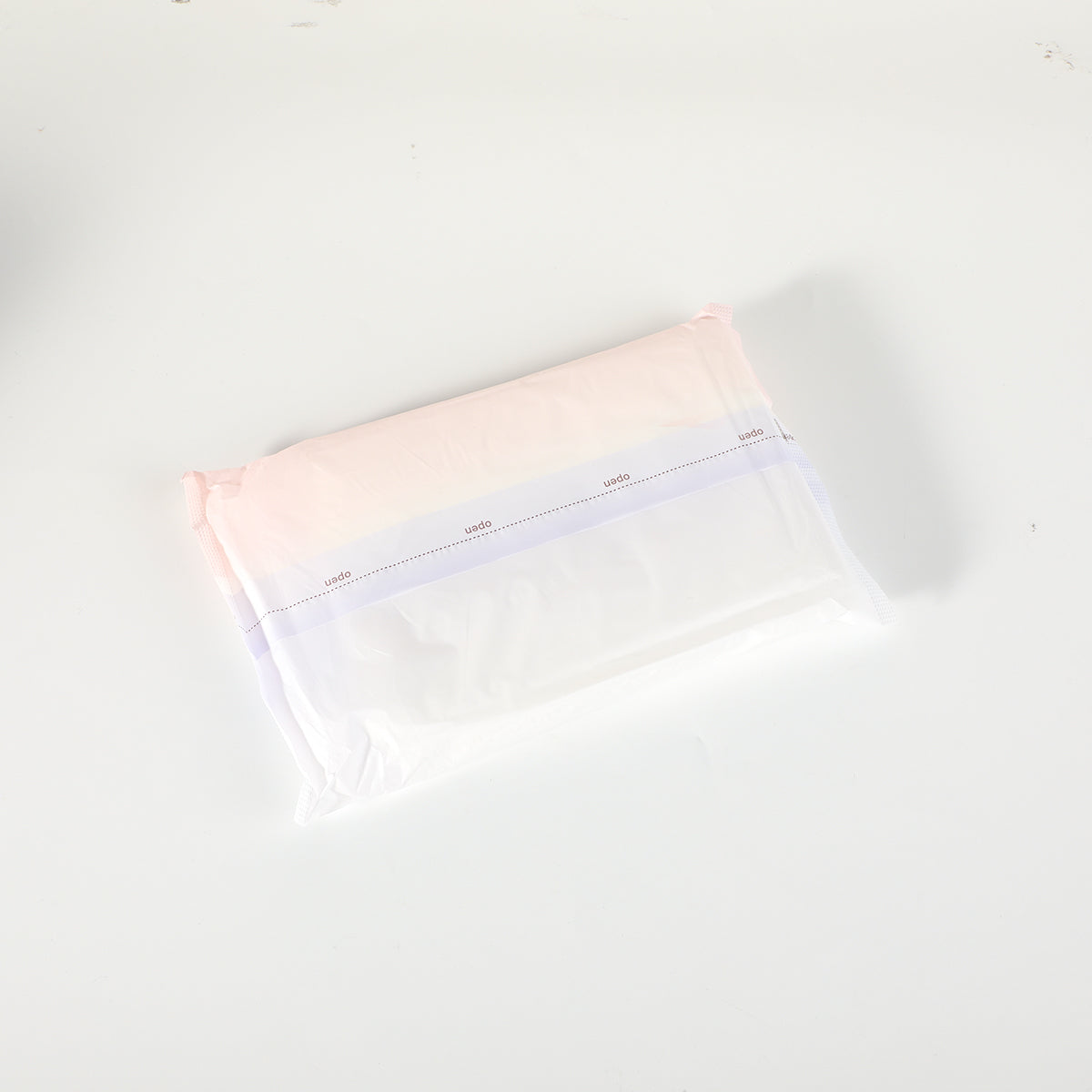 CARER Healthcare Incontinence Pregnancy Sanitary Napkins Overnight Pads with Wings For Women, Reliable Protection and Absorbency of Feminine Periods