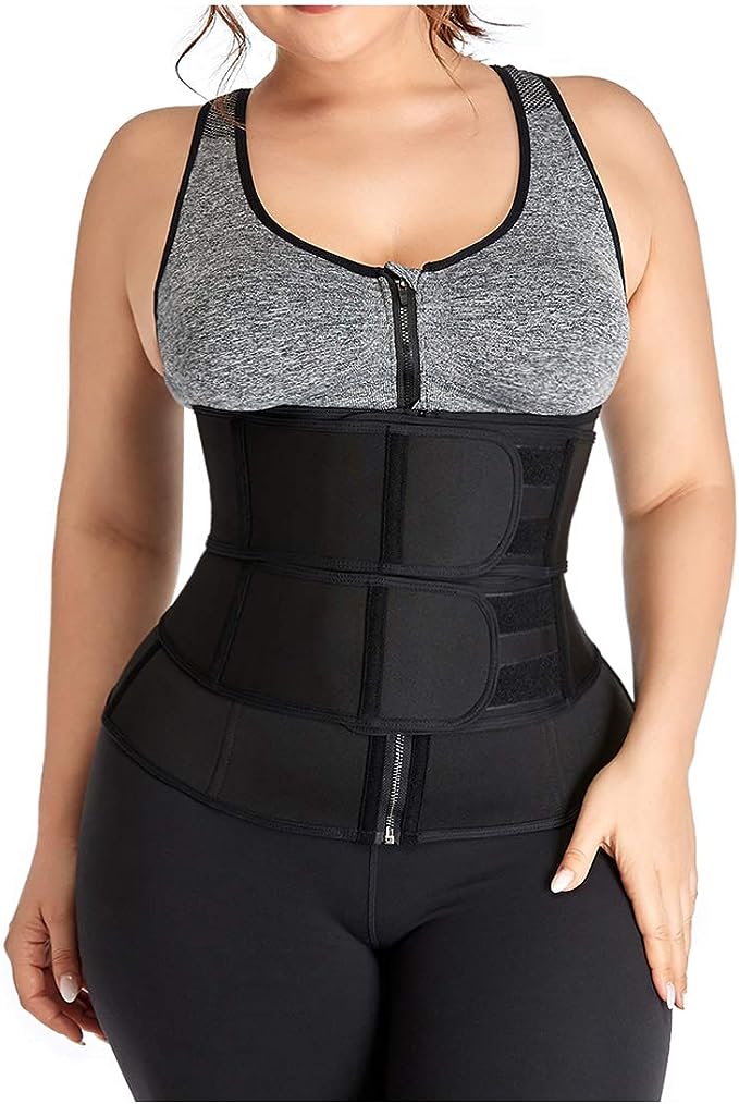 CARER Healthcare Incontinence Pregnancy Post-natal Girdles for Medical Purposes Bamboo Postpartum Belly Band, Abdominal Binder Post Surgery Belly Wrap, Girdle for Postnatal Care, Waist/Pelvis Belt